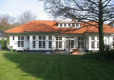 Outplacementbureau Den Haag